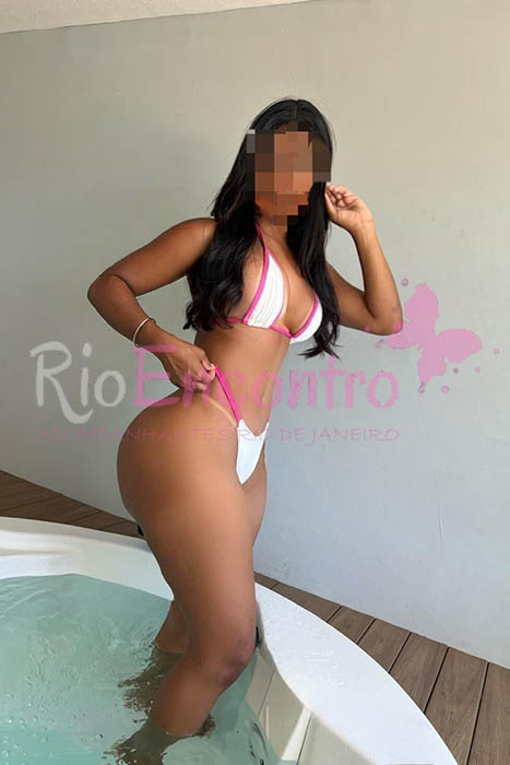 acompanhantes no recreio rio de janeiro no rj (5)