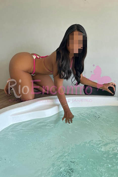 acompanhantes no recreio rio de janeiro no rj (5)