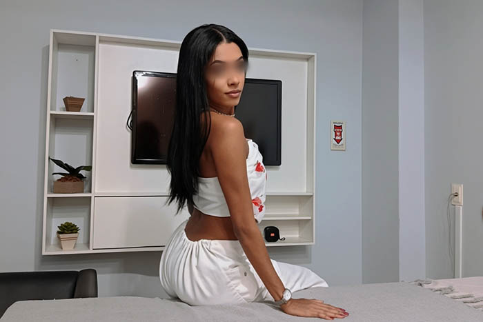 Alexia