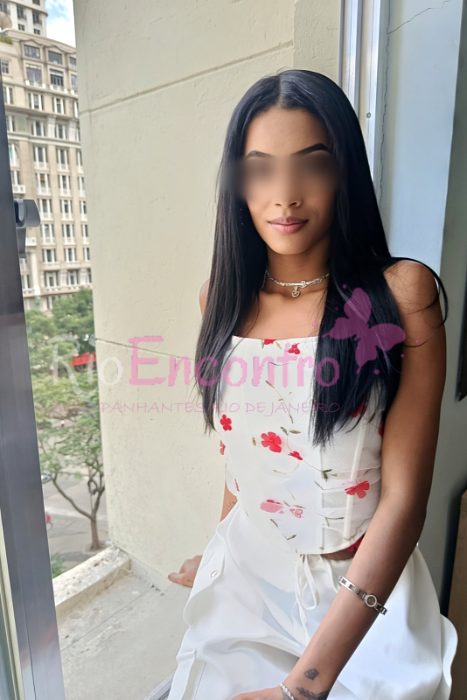 Alexia | Mulheres acompanhantes rio de janeiro centro no rj