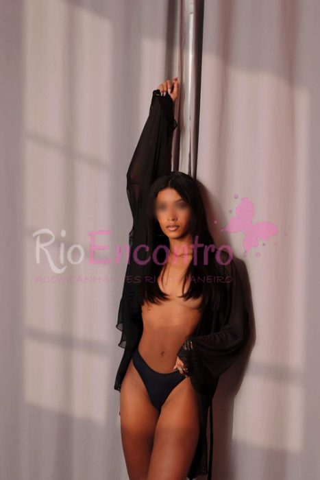 Alexia | Mulheres acompanhantes rio de janeiro centro no rj