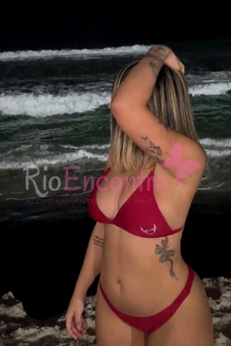 acompanhantes rio de janeiro copacabana na zona sul rj (1)