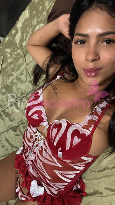 acompanhantes rj copacabana zona sul no rio de janeiro