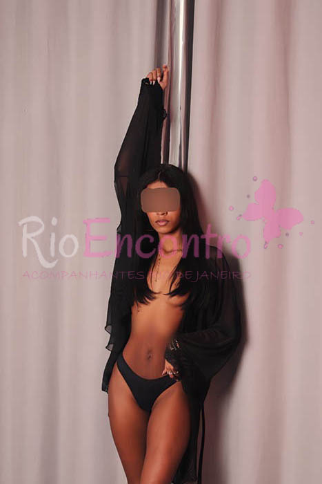 Alexia | Mulheres garotas de programa botafogo zona sul do rio de janeiro (5)