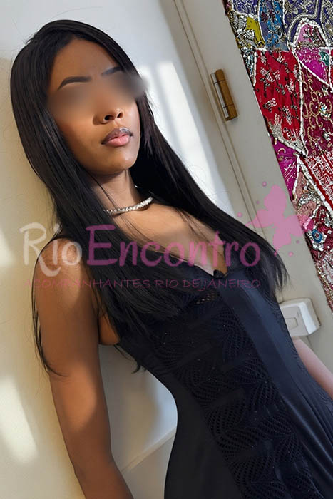 Alexia | Mulheres garotas de programa botafogo zona sul do rio de janeiro (5)