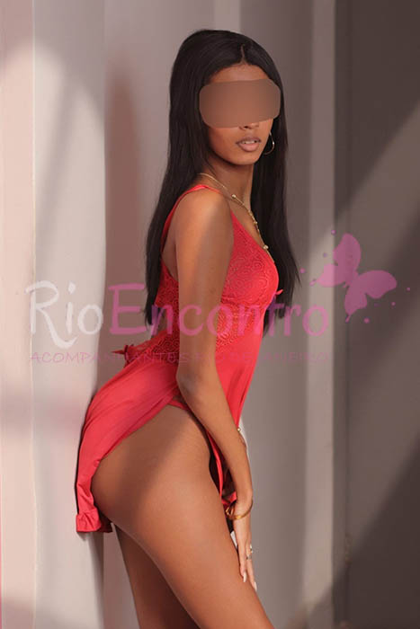 Alexia | Mulheres garotas de programa botafogo zona sul do rio de janeiro (5)