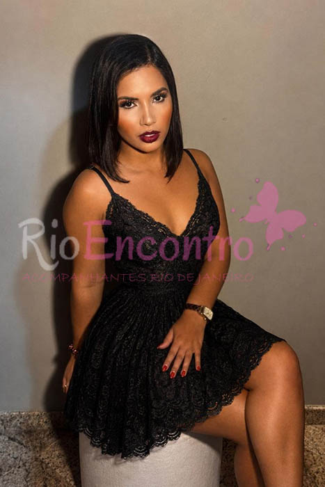 garotas de programa rj copacabana na zona sul do rio de janeiro (2)