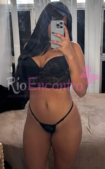 ACOMPANHANTES CARIOCA CENTRO RIO DE JANEIRO NO RJ
