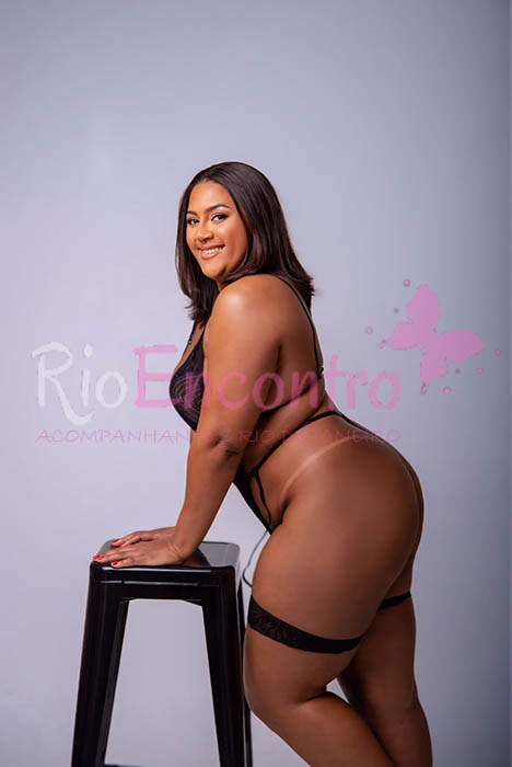 Maya Prado | Mulheres ACOMPANHANTES CENTRO RJ NO RIO DE JANEIRO