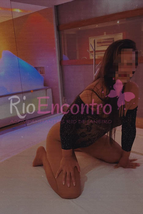 Ana Oliver | Mulheres ACOMPANHANTES COPACABANA RJ ZONA SUL DO RIO DE JANEIRO