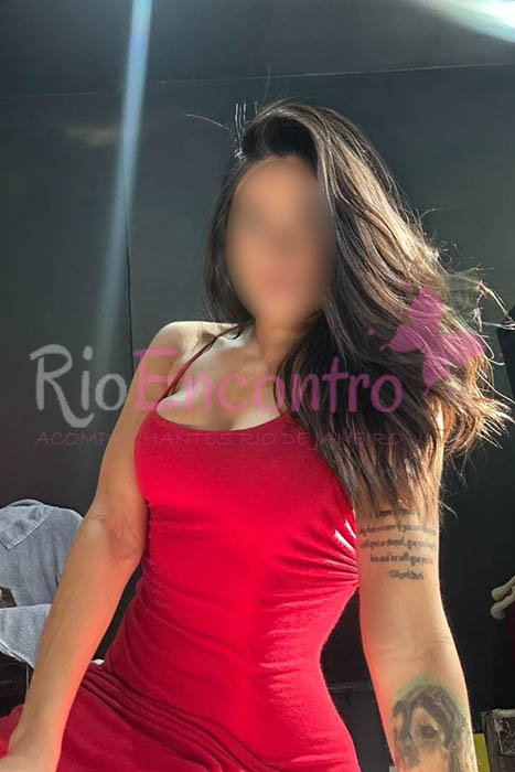 Natasha | Mulheres ACOMPANHANTES DE LUXO CENTRO DO RIO DE JANEIRO RJ (3)