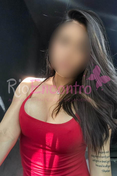 Natasha | Mulheres ACOMPANHANTES DE LUXO CENTRO DO RIO DE JANEIRO RJ (3)