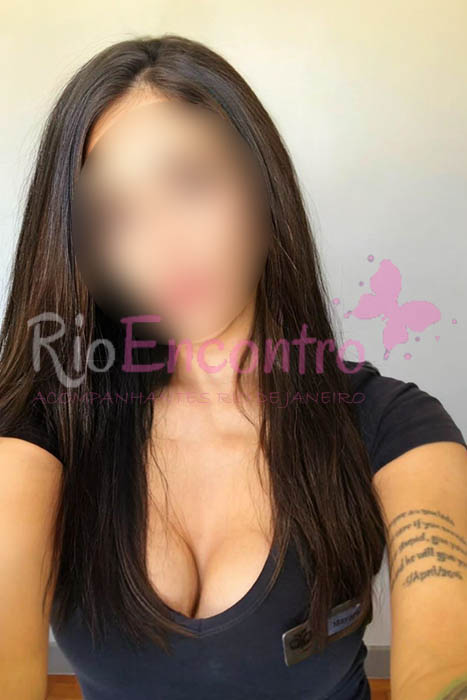 Natasha | Mulheres ACOMPANHANTES DE LUXO CENTRO DO RIO DE JANEIRO RJ (3)