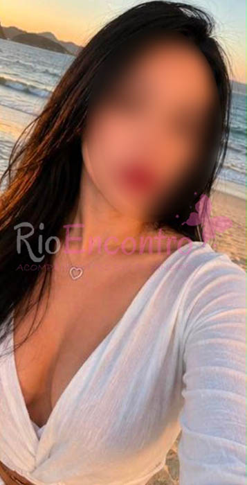 Natasha | Mulheres ACOMPANHANTES DE LUXO CENTRO DO RIO DE JANEIRO RJ (3)