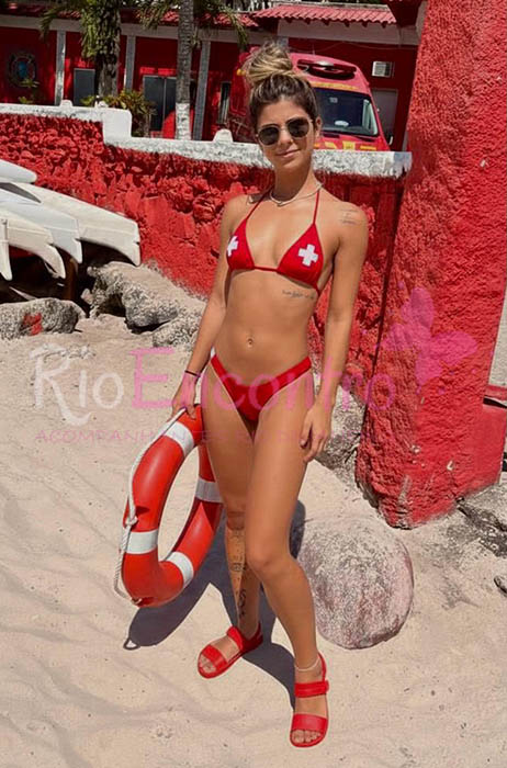 ACOMPANHANTES DE LUXO CENTRO RIO DE JANEIRO NO RJ