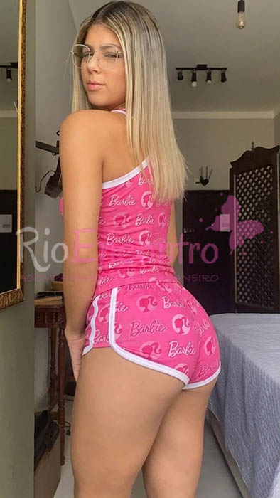 ACOMPANHANTES DE LUXO CENTRO RIO DE JANEIRO NO RJ