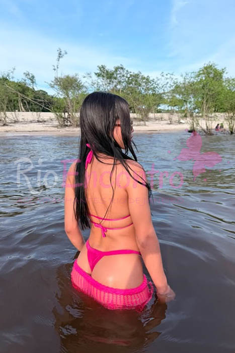ACOMPANHANTES DE LUXO COPACABANA RJ ZONA SUL RIO DE JANEIRO (4)