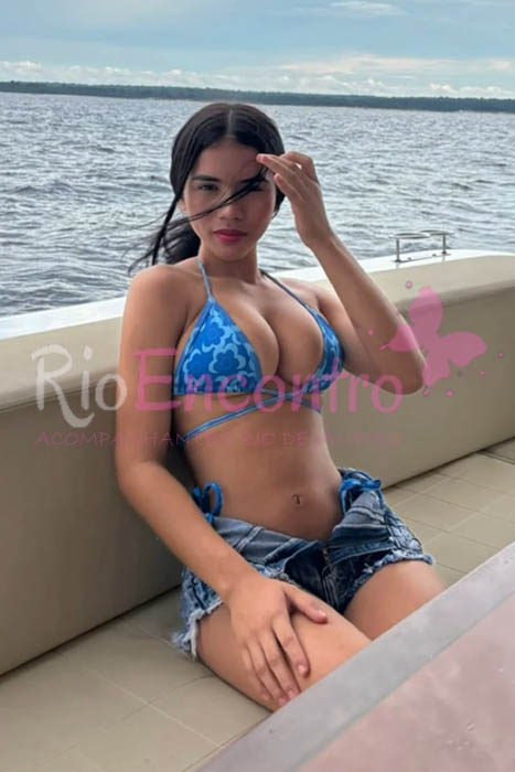 ACOMPANHANTES DE LUXO COPACABANA RJ ZONA SUL RIO DE JANEIRO (4)