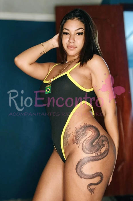 ACOMPANHANTES NO RIO DE JANEIRO CENTRO CARIOCA RJ