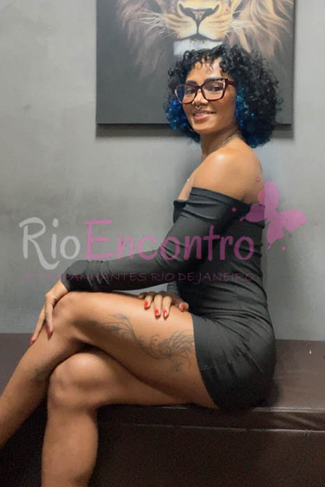 ACOMPANHANTES RIO DE JANEIRO CENTRO CARIOCA RJ