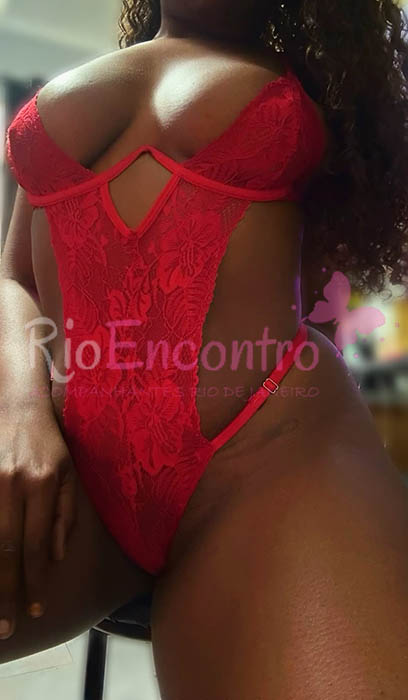 Pantera | Mulheres ACOMPANHANTES RIO DE JANEIRO CENTRO CINELANDIA NO RJ (4)