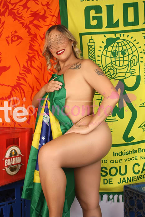 Pamela Winston | Mulheres ACOMPANHANTES RIO DE JANEIRO CENTRO RJ CARIOCA
