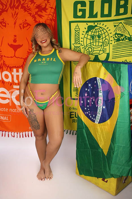 Pamela Winston | Mulheres ACOMPANHANTES RIO DE JANEIRO CENTRO RJ CARIOCA