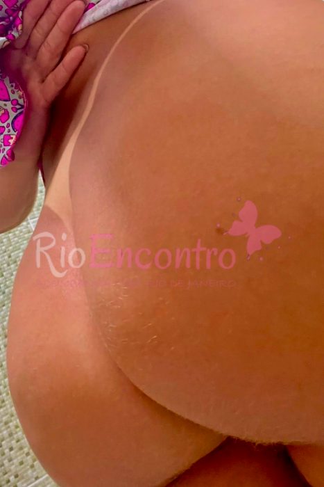 Cléo Belle | Mulheres ACOMPANHANTES RIO DE JANEIRO COPACABANA NA ZONA SUL DO RIO (1)