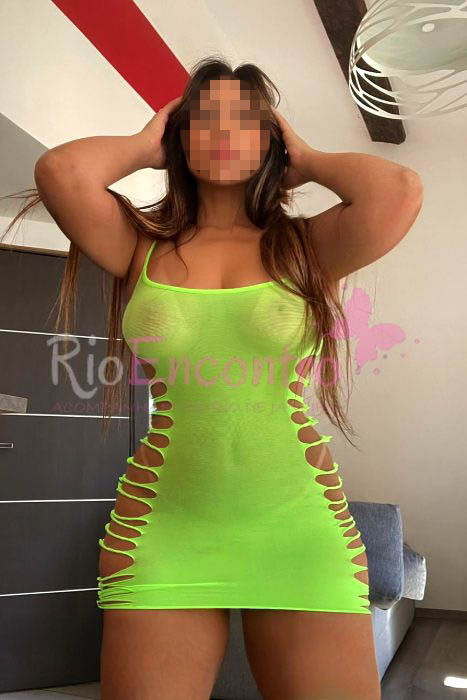 Cléo Belle | Mulheres ACOMPANHANTES RIO DE JANEIRO COPACABANA NA ZONA SUL DO RIO (1)
