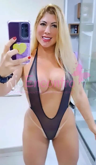 Ana Beatriz | Mulheres ACOMPANHANTES RJ BARRA DA TIJUCA NA ZONA OESTE DO RIO DE JANEIRO