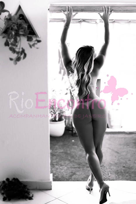 Nicole Prado | Mulheres ACOMPANHANTES RJ LARGO DA CARIOCA CENTRO RIO DE JANEIRO