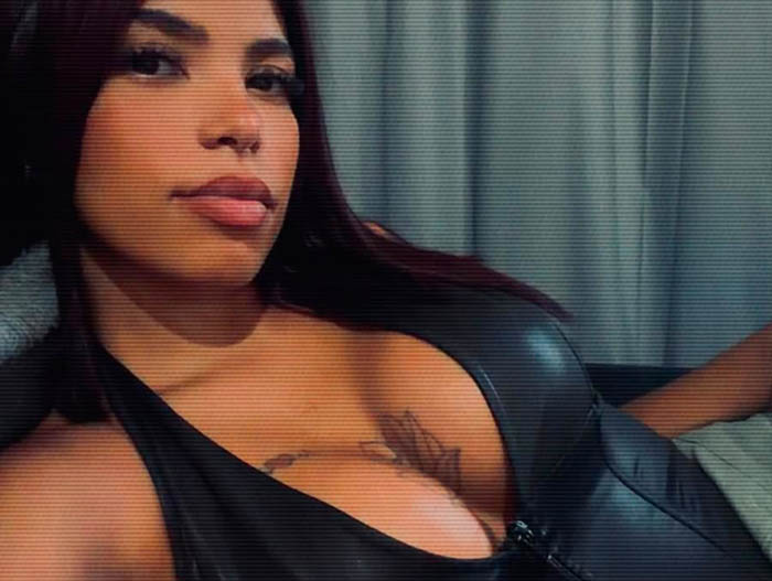 Isabel