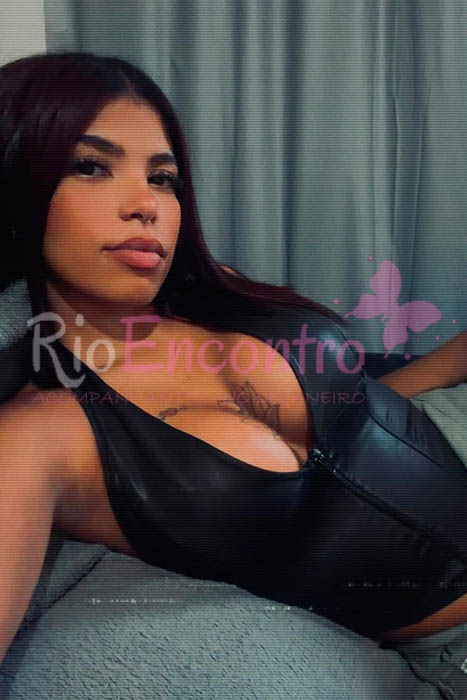 Isabel | Mulheres ACOMPANHANTES RJ LARGO DO MACHADO RIO DE JANEIRO NA ZONA SUL (7)