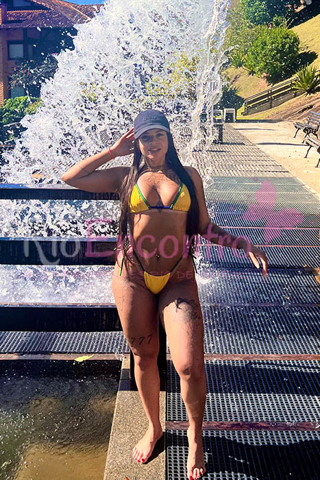 Paola Tijucana | Mulheres ACOMPANHANTES RJ TIJUCA ZONA NORTE RIO DE JANEIRO (2)