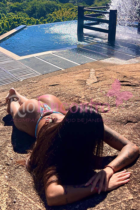 Paola Tijucana | Mulheres ACOMPANHANTES RJ TIJUCA ZONA NORTE RIO DE JANEIRO (2)