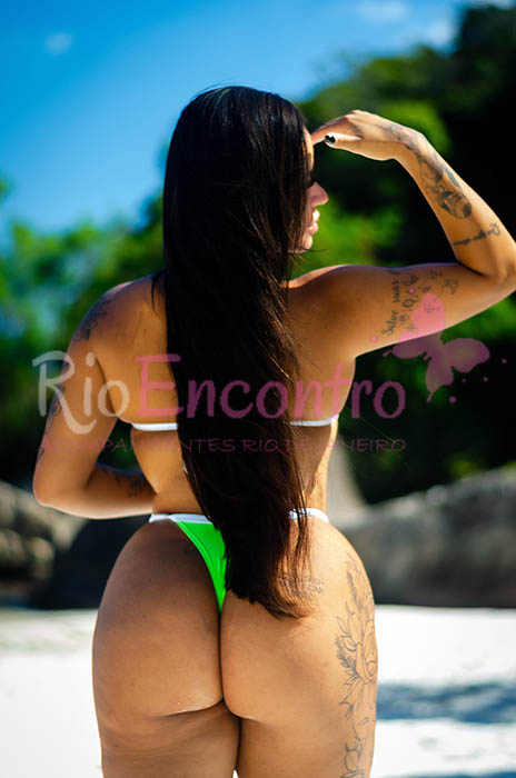 Paola Tijucana | Mulheres ACOMPANHANTES RJ TIJUCA ZONA NORTE RIO DE JANEIRO (2)