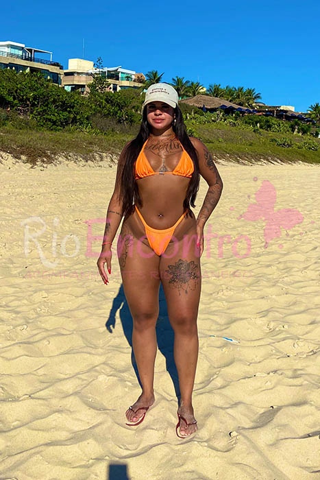 Paola Tijucana | Mulheres ACOMPANHANTES RJ TIJUCA ZONA NORTE RIO DE JANEIRO (2)
