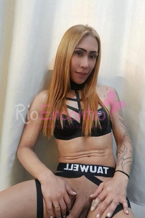 ACOMPANHANTES TRANSEX ROCHA TIJUCA ZONA NORTE RIO DE JANEIRO (1)