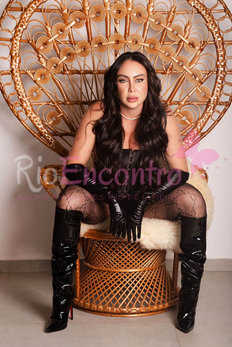 Victoria Valentina | Mulheres GAROTAS DE PROGRAMA RJ CENTRO CINELANDIA RIO DE JANEIRO (2)
