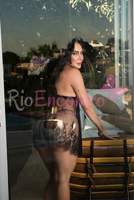 Victoria Valentina | Mulheres GAROTAS DE PROGRAMA RJ CENTRO CINELANDIA RIO DE JANEIRO (2)