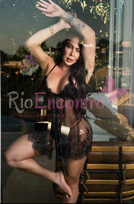 Victoria Valentina | Mulheres GAROTAS DE PROGRAMA RJ CENTRO CINELANDIA RIO DE JANEIRO (2)