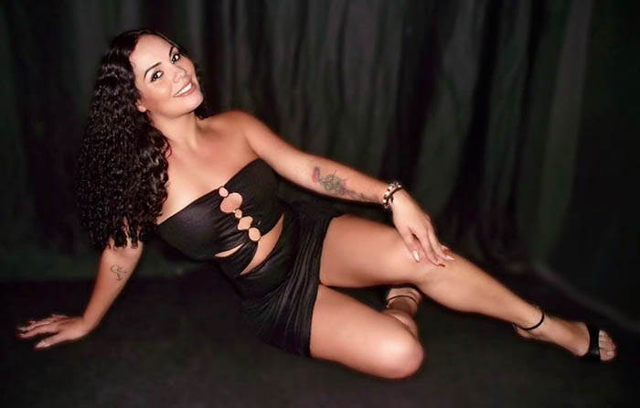 Poliana