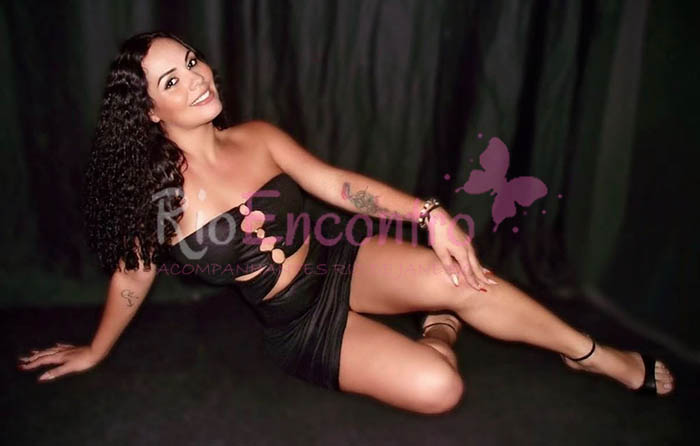 Poliana | Mulheres GAROTAS DE PROGRAMA RJ LARGO DO MACHADO ZONA SUL DO RIO DE JANEIRO (6)