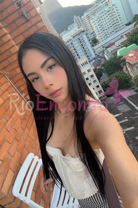 Thais | Mulheres GAROTAS DE PROGRAMA RJ COPACABANA NA ZONA SUL DO RIO DE JANEIRO 03