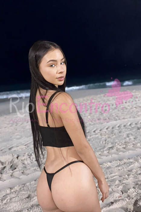 Thais | Mulheres GAROTAS DE PROGRAMA RJ COPACABANA NA ZONA SUL DO RIO DE JANEIRO 03