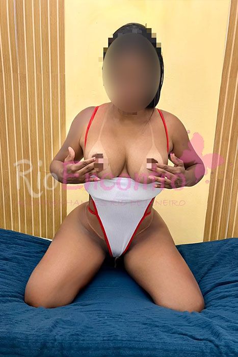 Bruna | Mulheres acompanhantes rj na barra da tijuca rio de janeiro zona oeste perf