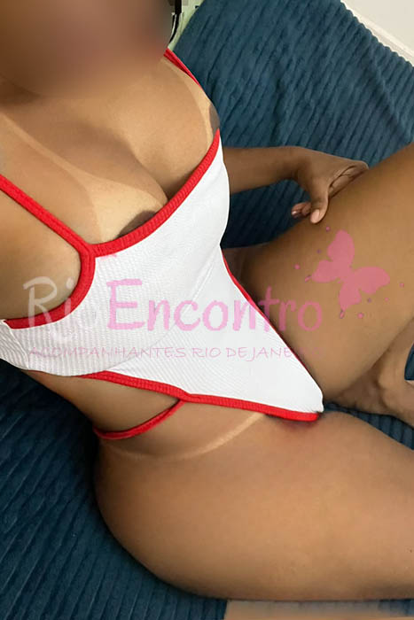 Bruna | Mulheres acompanhantes rj na barra da tijuca rio de janeiro zona oeste perf