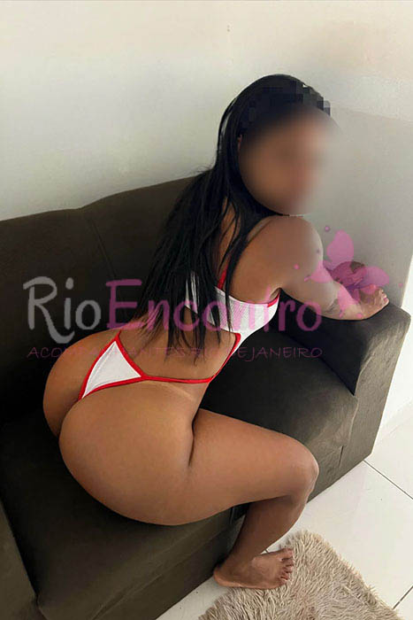 Bruna | Mulheres acompanhantes rj na barra da tijuca rio de janeiro zona oeste perf