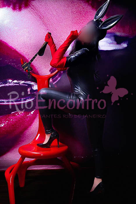 acompanhantes rj no centro carioca do rio de janeiro (2)