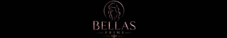 Bellas Prime